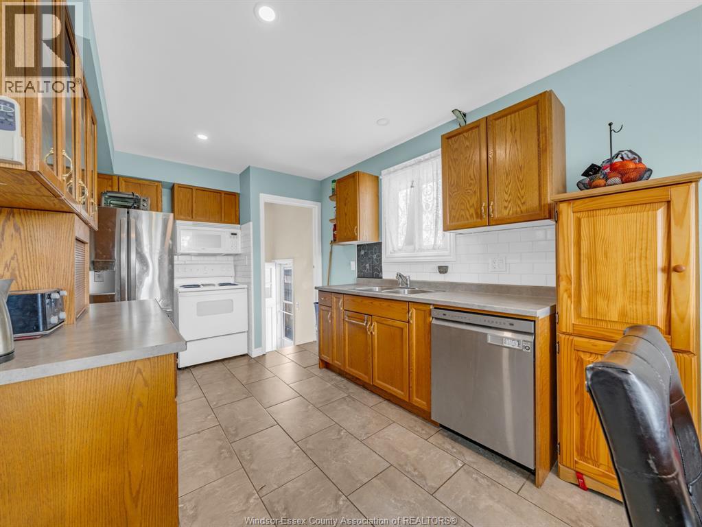885 RAYMO, Windsor, Ontario, N8Y4A5 — Photo 20