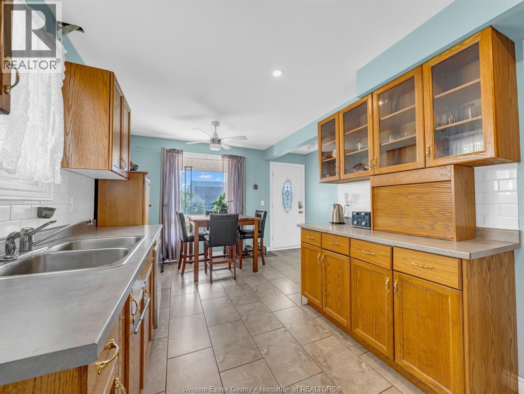 885 RAYMO, Windsor, Ontario, N8Y4A5 — Photo 13