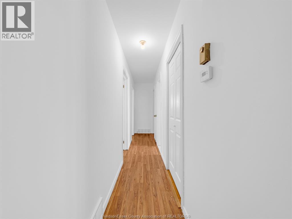 885 RAYMO, Windsor, Ontario, N8Y4A5 — Photo 15