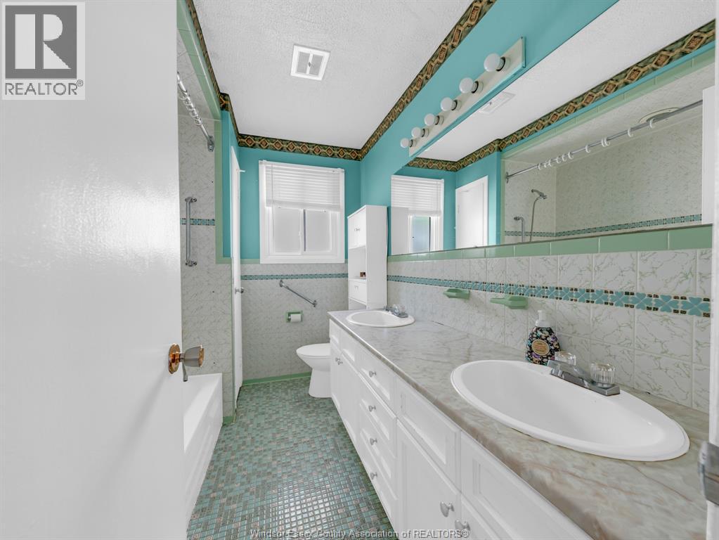 885 RAYMO, Windsor, Ontario, N8Y4A5 — Photo 19