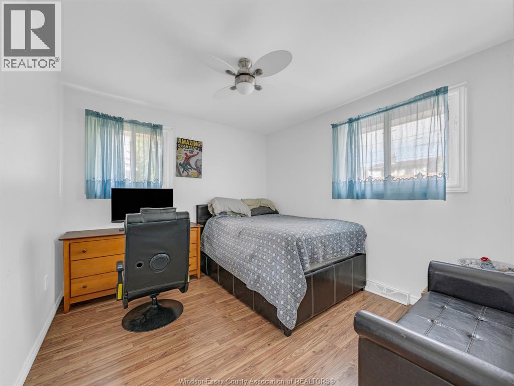 885 RAYMO, Windsor, Ontario, N8Y4A5 — Photo 7
