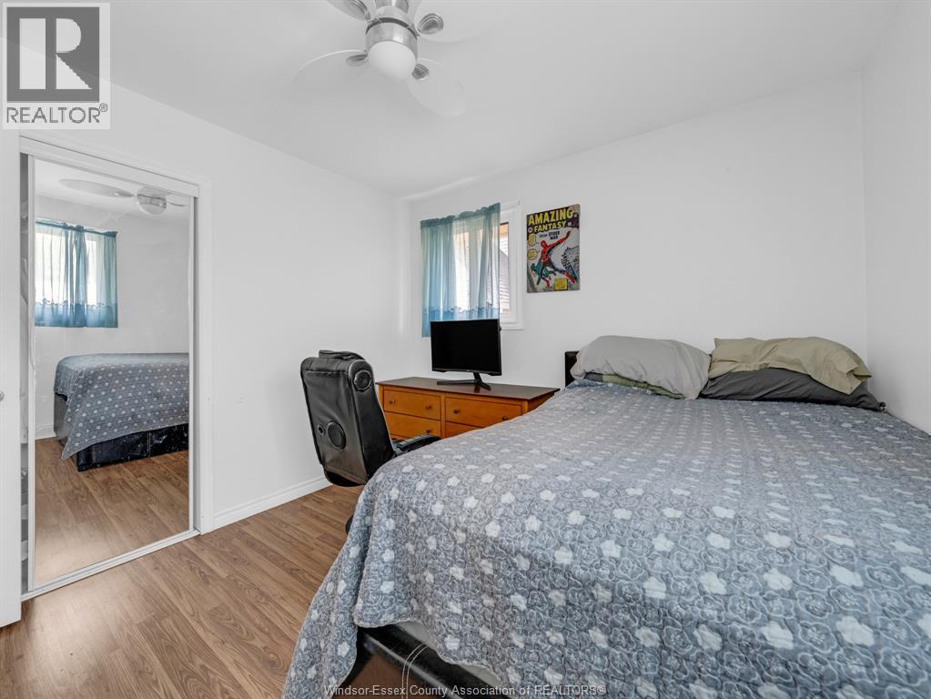 885 RAYMO, Windsor, Ontario, N8Y4A5 — Photo 16
