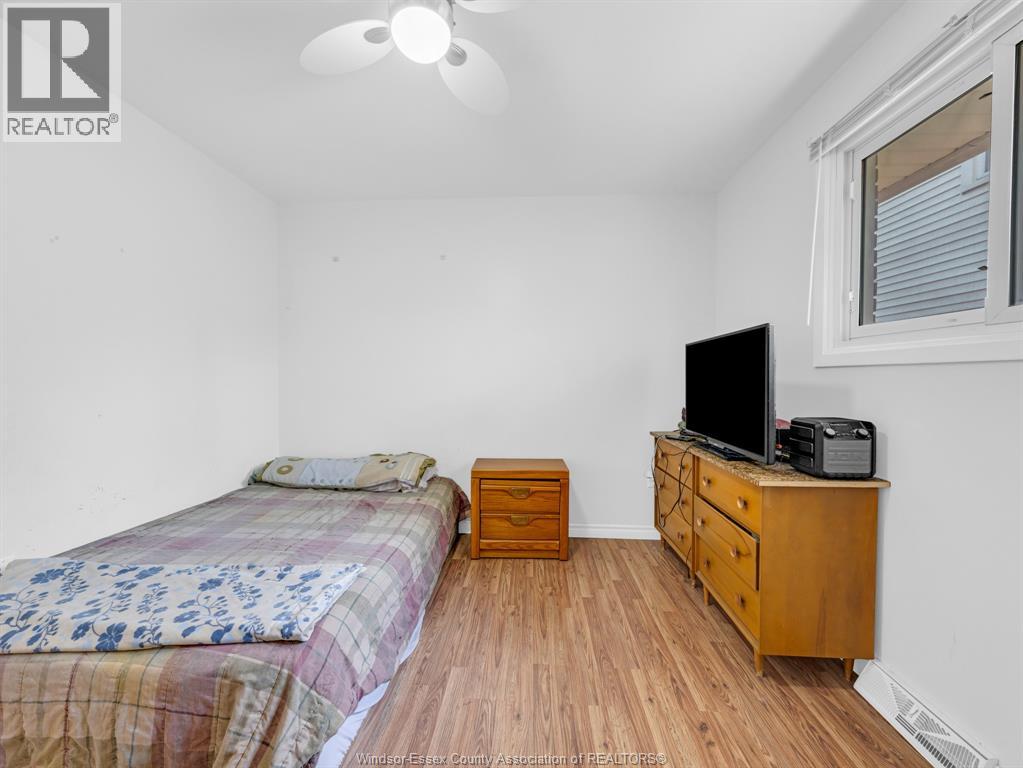 885 RAYMO, Windsor, Ontario, N8Y4A5 — Photo 23