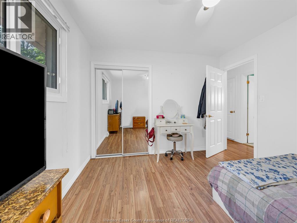 885 RAYMO, Windsor, Ontario, N8Y4A5 — Photo 14