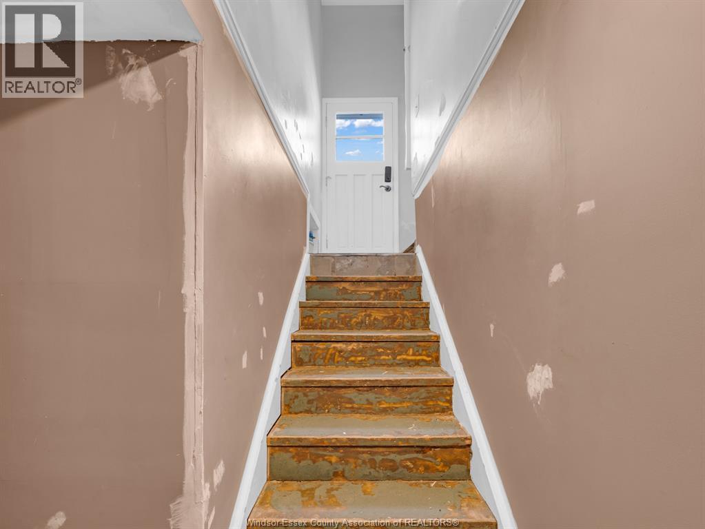 885 RAYMO, Windsor, Ontario, N8Y4A5 — Photo 17