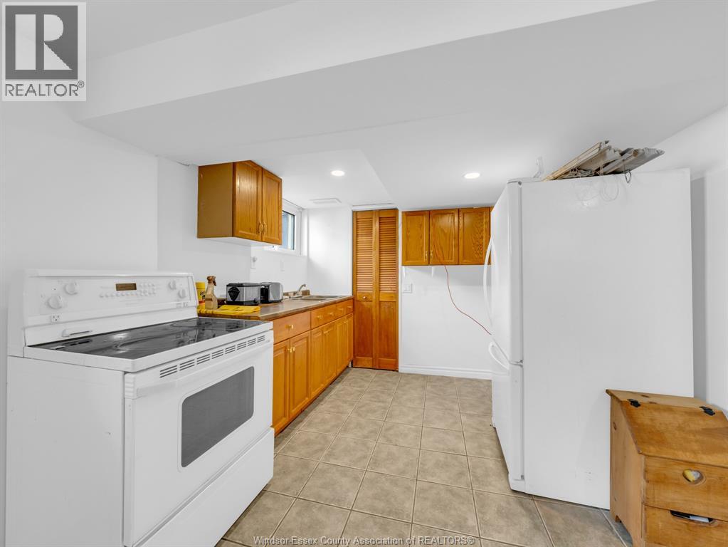 885 RAYMO, Windsor, Ontario, N8Y4A5 — Photo 24