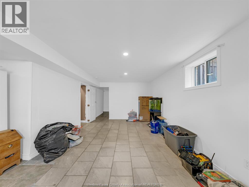 885 RAYMO, Windsor, Ontario, N8Y4A5 — Photo 9
