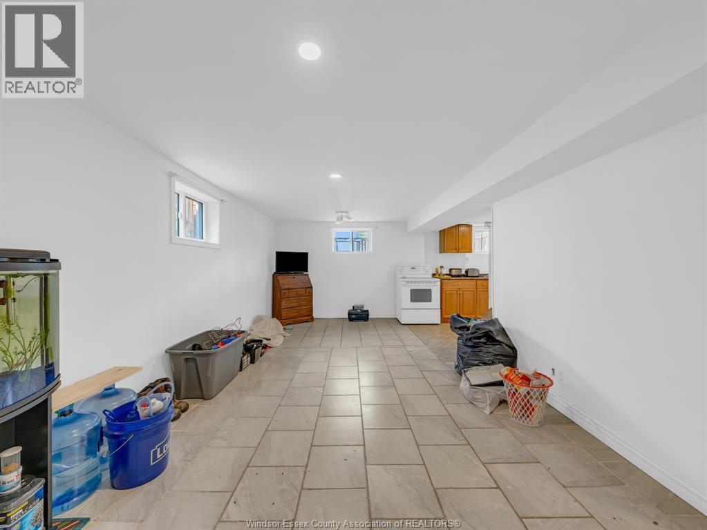 885 RAYMO, Windsor, Ontario, N8Y4A5 — Photo 18