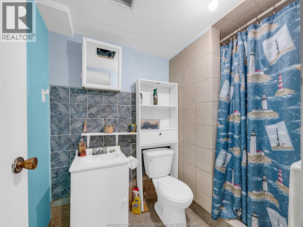 885 RAYMO, Windsor, Ontario, N8Y4A5 — Photo 28