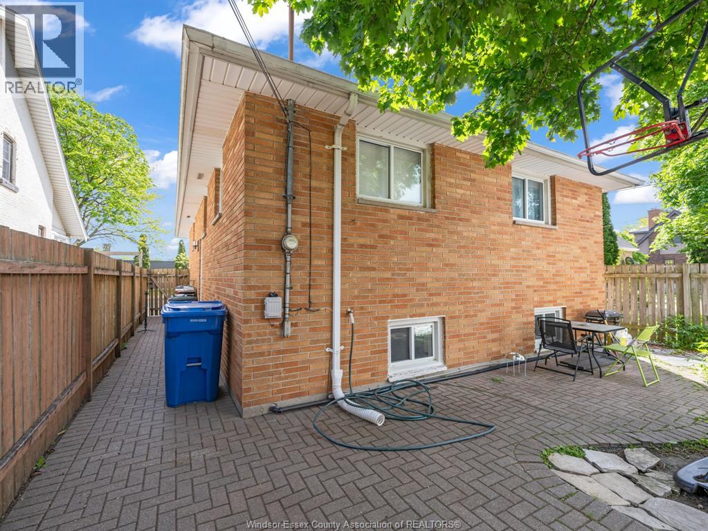 885 RAYMO, Windsor, Ontario, N8Y4A5 — Photo 29