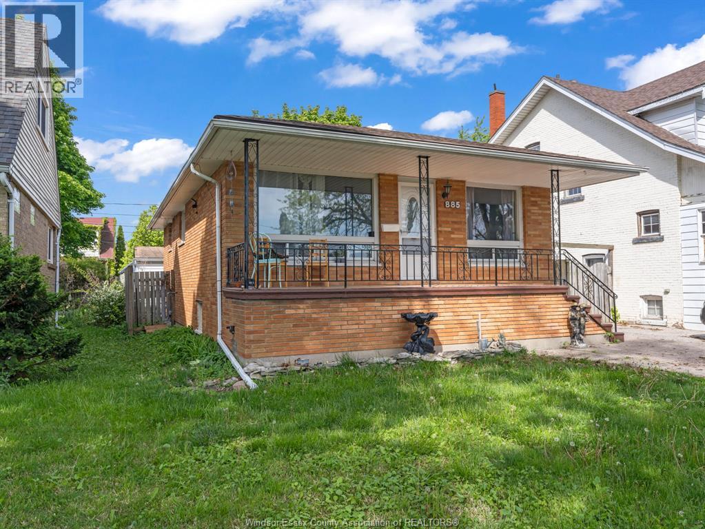 885 RAYMO, Windsor, Ontario, N8Y4A5 — Photo 22
