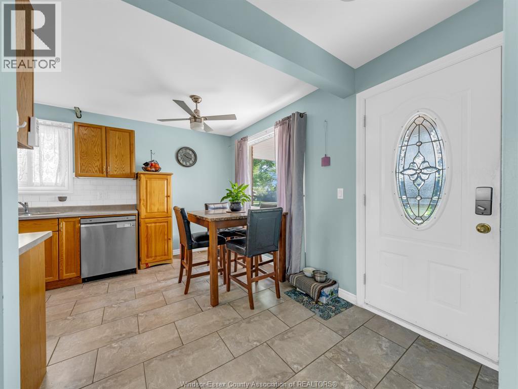 885 RAYMO, Windsor, Ontario, N8Y4A5 — Photo 6