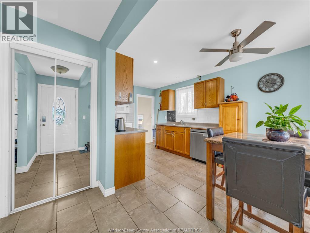 885 RAYMO, Windsor, Ontario, N8Y4A5 — Photo 5