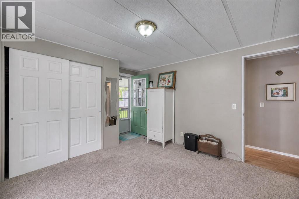 5700 BLACKWELL SD ROAD Unit# 293, Sarnia, Ontario, N7W1B7 — Photo 14