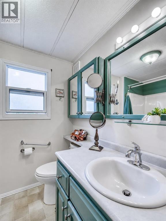 5700 BLACKWELL SD ROAD Unit# 293, Sarnia, Ontario, N7W1B7 — Photo 22