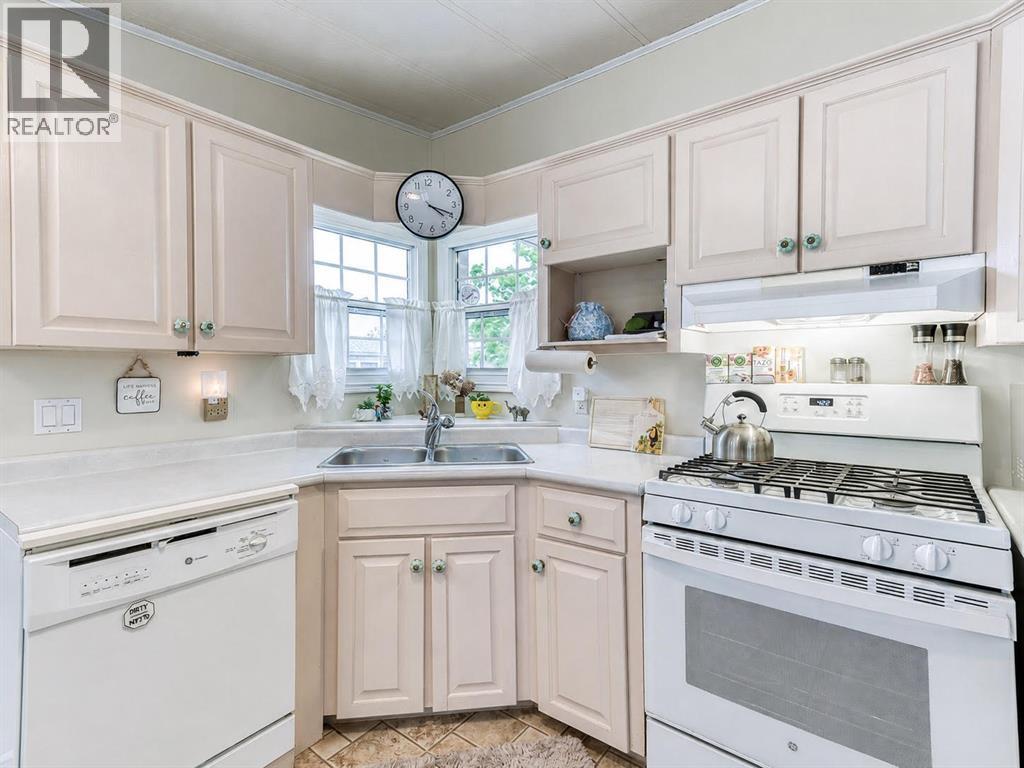 5700 BLACKWELL SD ROAD Unit# 293, Sarnia, Ontario, N7W1B7 — Photo 20