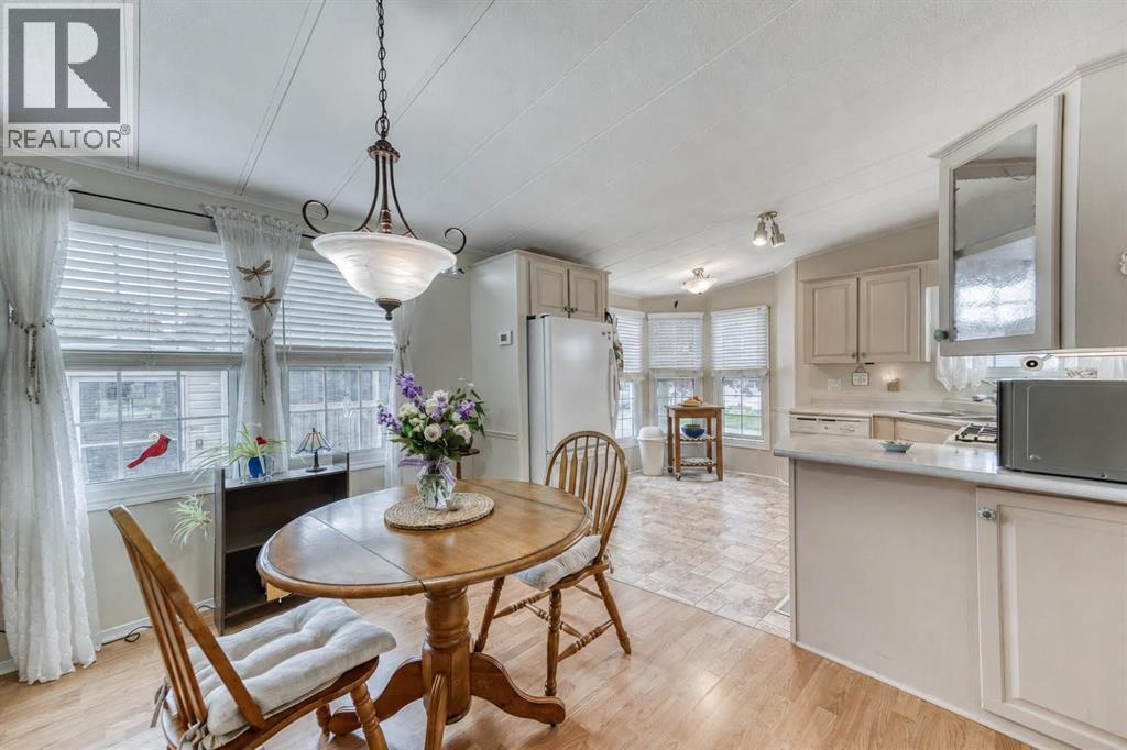 5700 BLACKWELL SD ROAD Unit# 293, Sarnia, Ontario, N7W1B7 — Photo 16