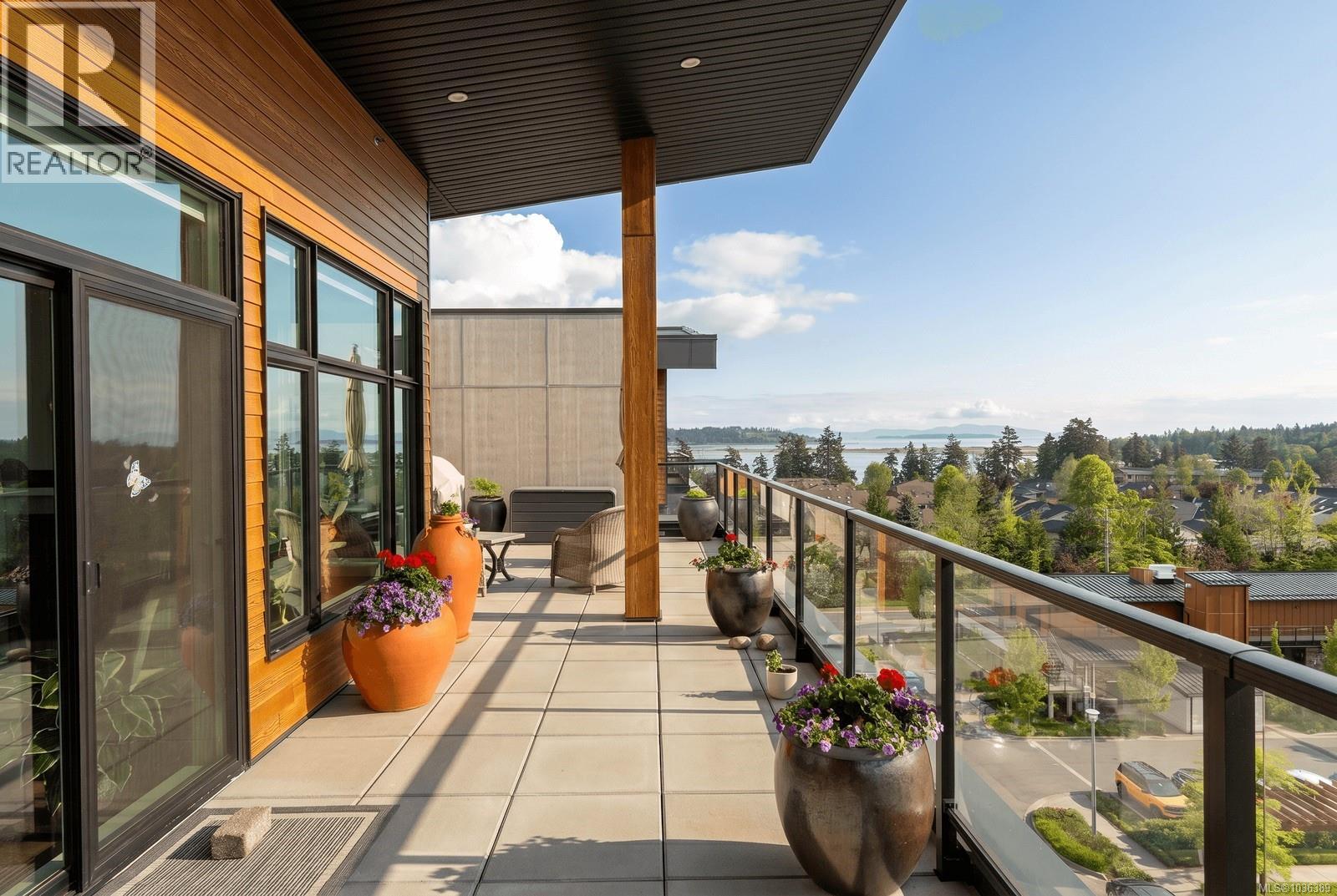 #603 2520 Hackett Cres - 15