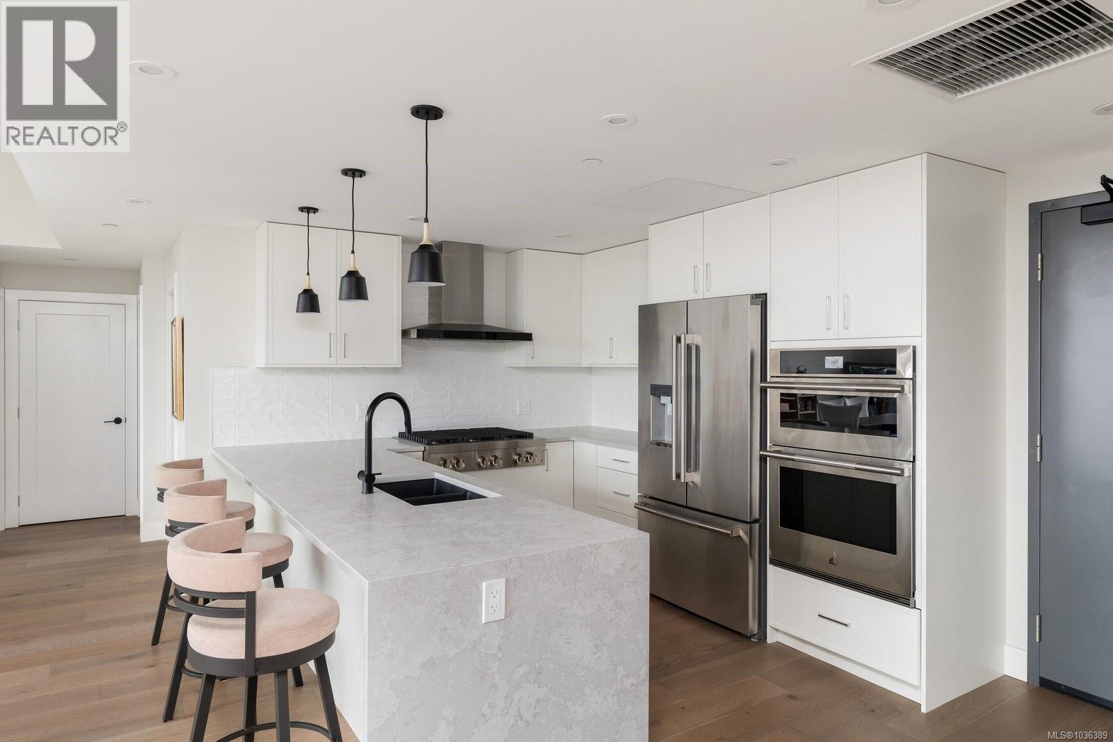 #603 2520 Hackett Cres - 9