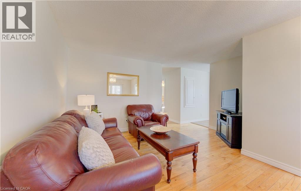 190 NATCHEZ Road, Kitchener, Ontario, N2B3L2 — Photo 23