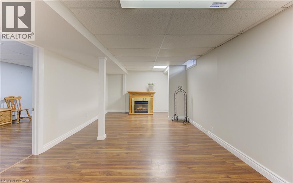 190 NATCHEZ Road - 23