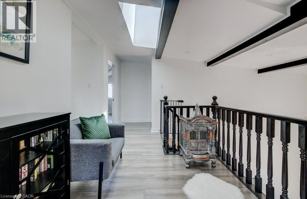 54 SEVENTH Avenue - 13