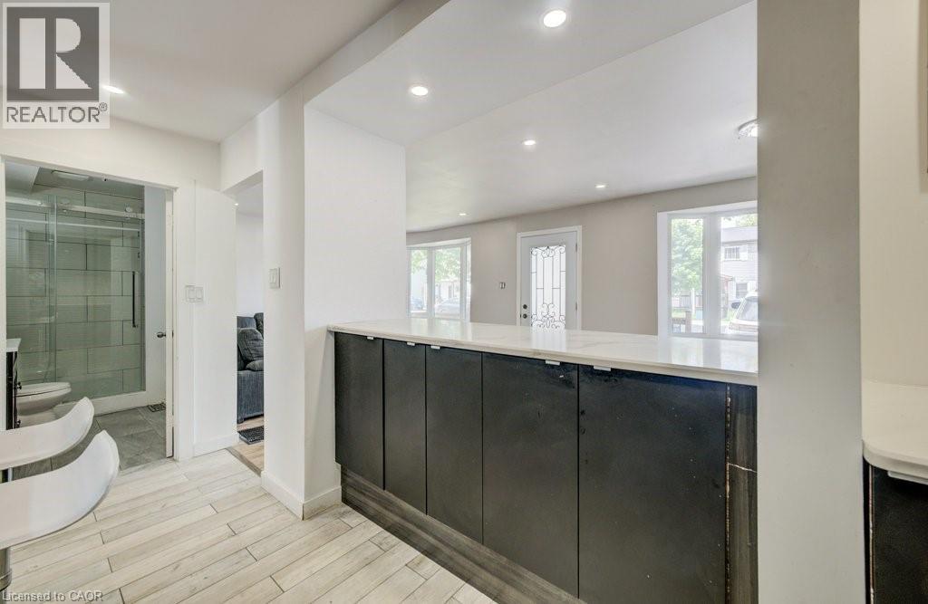 54 SEVENTH Avenue - 5