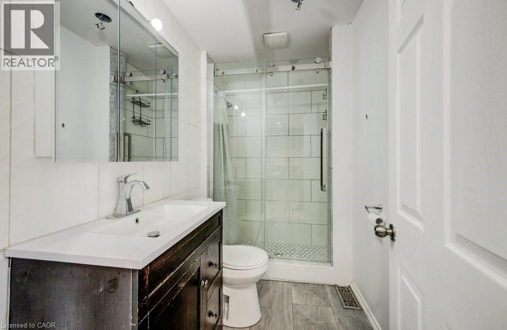 54 SEVENTH Avenue - 9