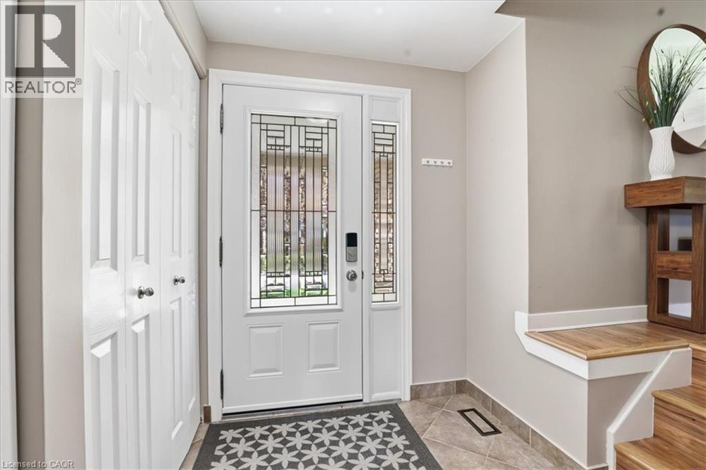 393 SHALLMAR Court, Waterloo, Ontario, N2K2G6 — Photo 39