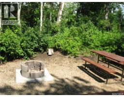 76 Deep Woods Rv Campground, Wakaw Lake, SK S0K4P0 Photo 6
