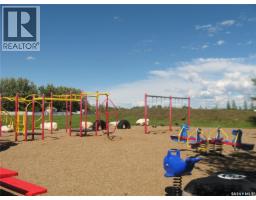 76 Deep Woods Rv Campground, Wakaw Lake, SK S0K4P0 Photo 7