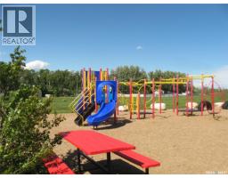 76 Deep Woods Rv Campground, Wakaw Lake, SK S0K4P0 Photo 8