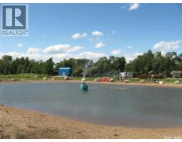 76 Deep Woods Rv Campground, Wakaw Lake, SK S0K4P0 Photo 10