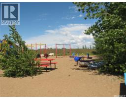 76 Deep Woods Rv Campground, Wakaw Lake, SK S0K4P0 Photo 9