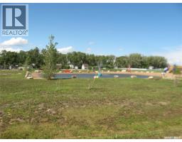 76 Deep Woods Rv Campground, Wakaw Lake, SK S0K4P0 Photo 12