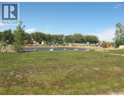 76 Deep Woods Rv Campground, Wakaw Lake, SK S0K4P0 Photo 11