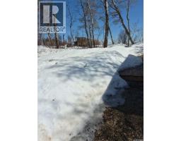 76 Deep Woods Rv Campground, Wakaw Lake, SK S0K4P0 Photo 26