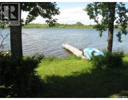 76 Deep Woods Rv Campground, Wakaw Lake, SK S0K4P0 Photo 17
