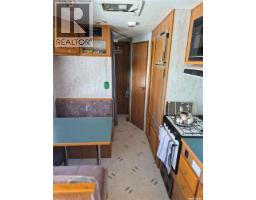 76 Deep Woods Rv Campground, Wakaw Lake, SK S0K4P0 Photo 22