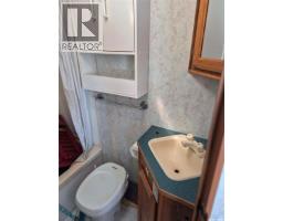 76 Deep Woods Rv Campground, Wakaw Lake, SK S0K4P0 Photo 25