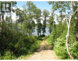 76 Deep Woods Rv Campground, Wakaw Lake, SK S0K4P0 Photo 19