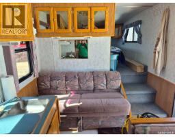 76 Deep Woods Rv Campground, Wakaw Lake, SK S0K4P0 Photo 23