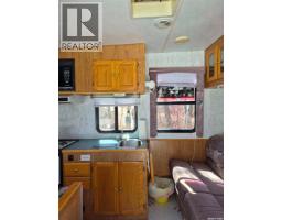 76 Deep Woods Rv Campground, Wakaw Lake, SK S0K4P0 Photo 24
