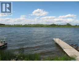 76 Deep Woods Rv Campground, Wakaw Lake, SK S0K4P0 Photo 14