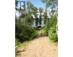 76 Deep Woods Rv Campground, Wakaw Lake, SK S0K4P0 Photo 18
