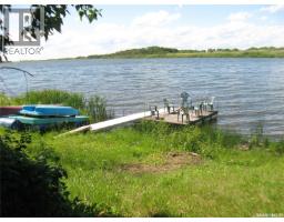 76 Deep Woods Rv Campground, Wakaw Lake, SK S0K4P0 Photo 16