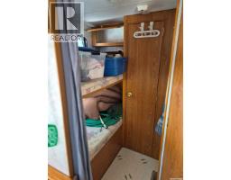 76 Deep Woods Rv Campground, Wakaw Lake, SK S0K4P0 Photo 21