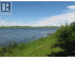 76 Deep Woods Rv Campground, Wakaw Lake, SK S0K4P0 Photo 13