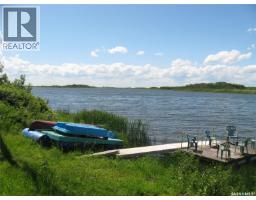 76 Deep Woods Rv Campground, Wakaw Lake, SK S0K4P0 Photo 15
