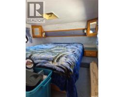 76 Deep Woods Rv Campground, Wakaw Lake, SK S0K4P0 Photo 20